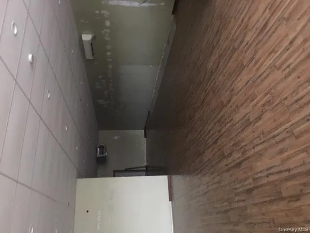 2412 State Route 52, Crawford, NY, ,Commercial Lease,For Rent,State Route 52,0,945029 2412 State Route 52, Crawford, NY, ,Commercial Lease,For Rent,State Route 52,0,945029