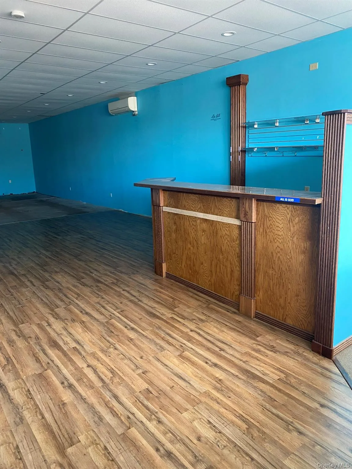 2412 State Route 52, Crawford, NY, ,Commercial Lease,For Rent,State Route 52,0,945029 2412 State Route 52, Crawford, NY, ,Commercial Lease,For Rent,State Route 52,0,945029