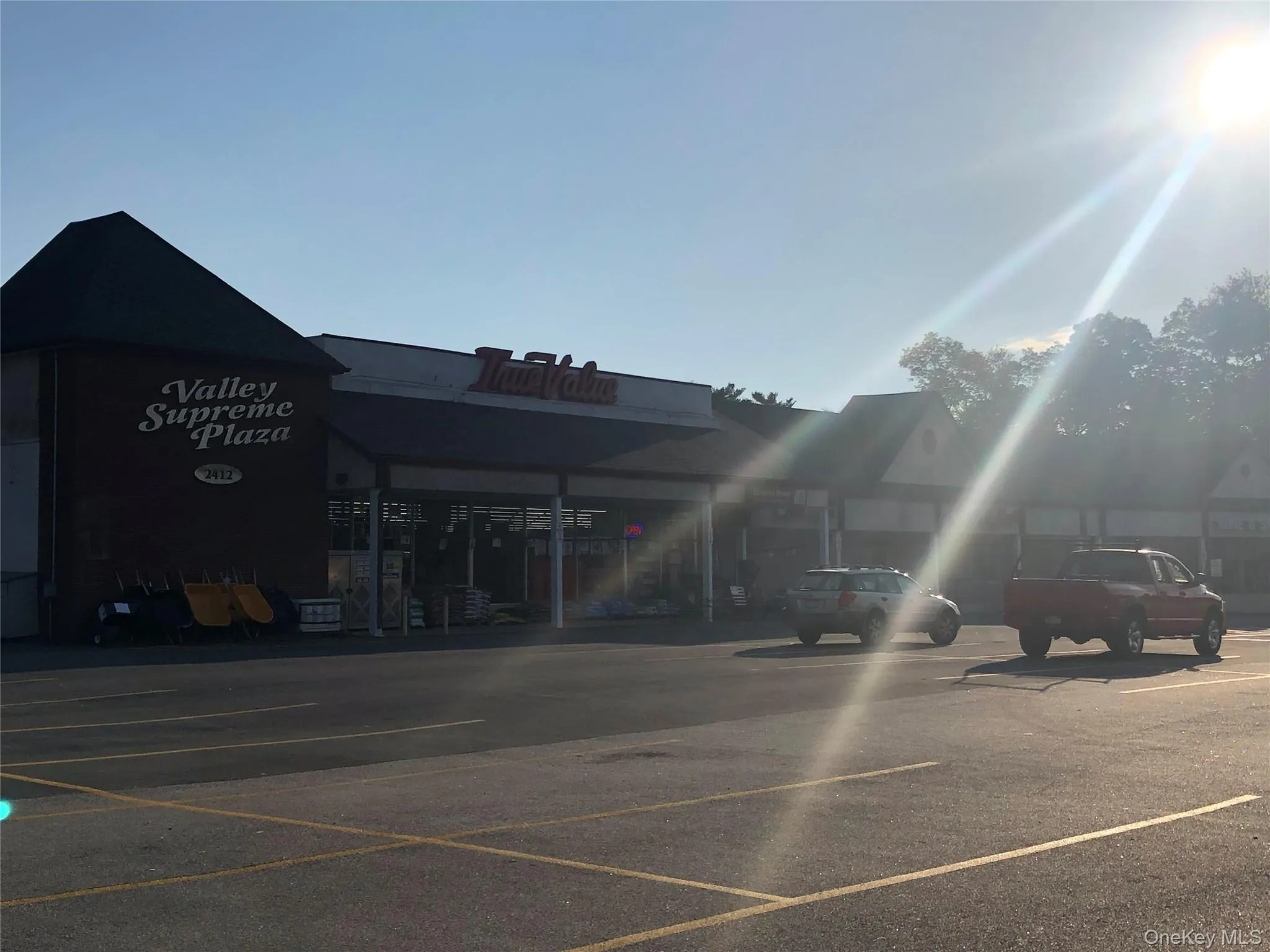 2412 State Route 52, Crawford, NY, ,Commercial Lease,For Rent,State Route 52,0,945029 2412 State Route 52, Crawford, NY, ,Commercial Lease,For Rent,State Route 52,0,945029