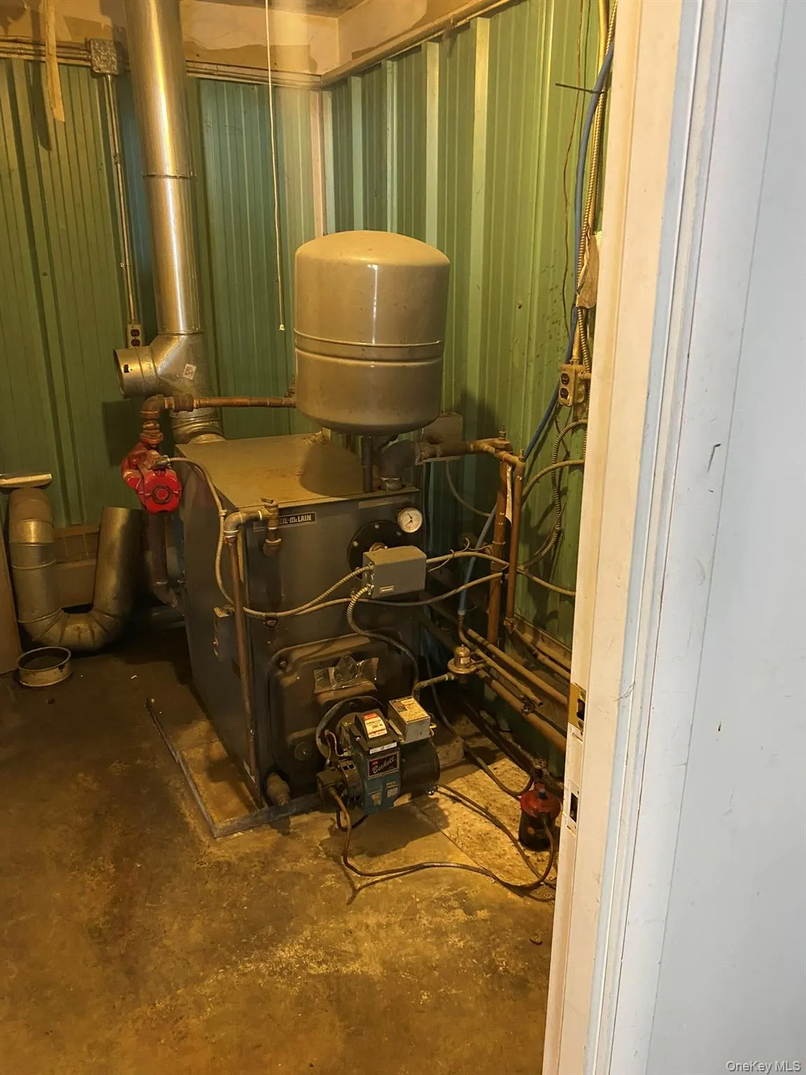 2412 State Route 52, Crawford, NY, ,Commercial Lease,For Rent,State Route 52,0,945029 2412 State Route 52, Crawford, NY, ,Commercial Lease,For Rent,State Route 52,0,945029