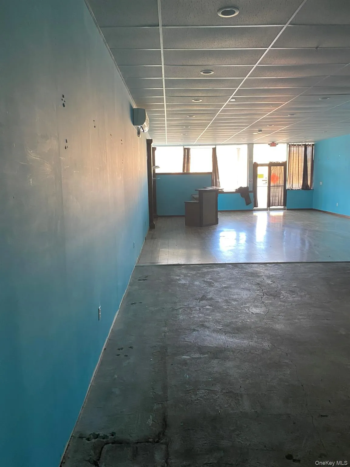 2412 State Route 52, Crawford, NY, ,Commercial Lease,For Rent,State Route 52,0,945029 2412 State Route 52, Crawford, NY, ,Commercial Lease,For Rent,State Route 52,0,945029