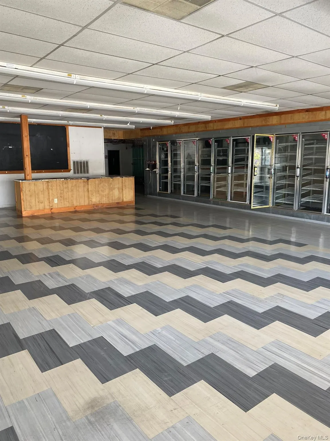 2412 State Route 52, Crawford, NY, ,Commercial Lease,For Rent,State Route 52,0,945029 2412 State Route 52, Crawford, NY, ,Commercial Lease,For Rent,State Route 52,0,945029