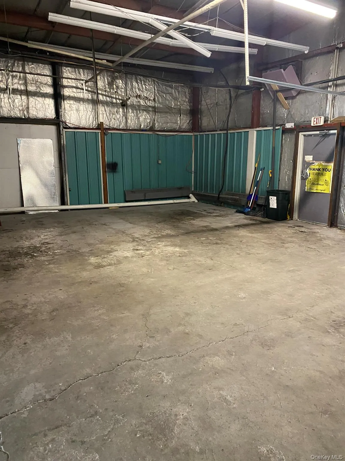 2412 State Route 52, Crawford, NY, ,Commercial Lease,For Rent,State Route 52,0,945029 2412 State Route 52, Crawford, NY, ,Commercial Lease,For Rent,State Route 52,0,945029