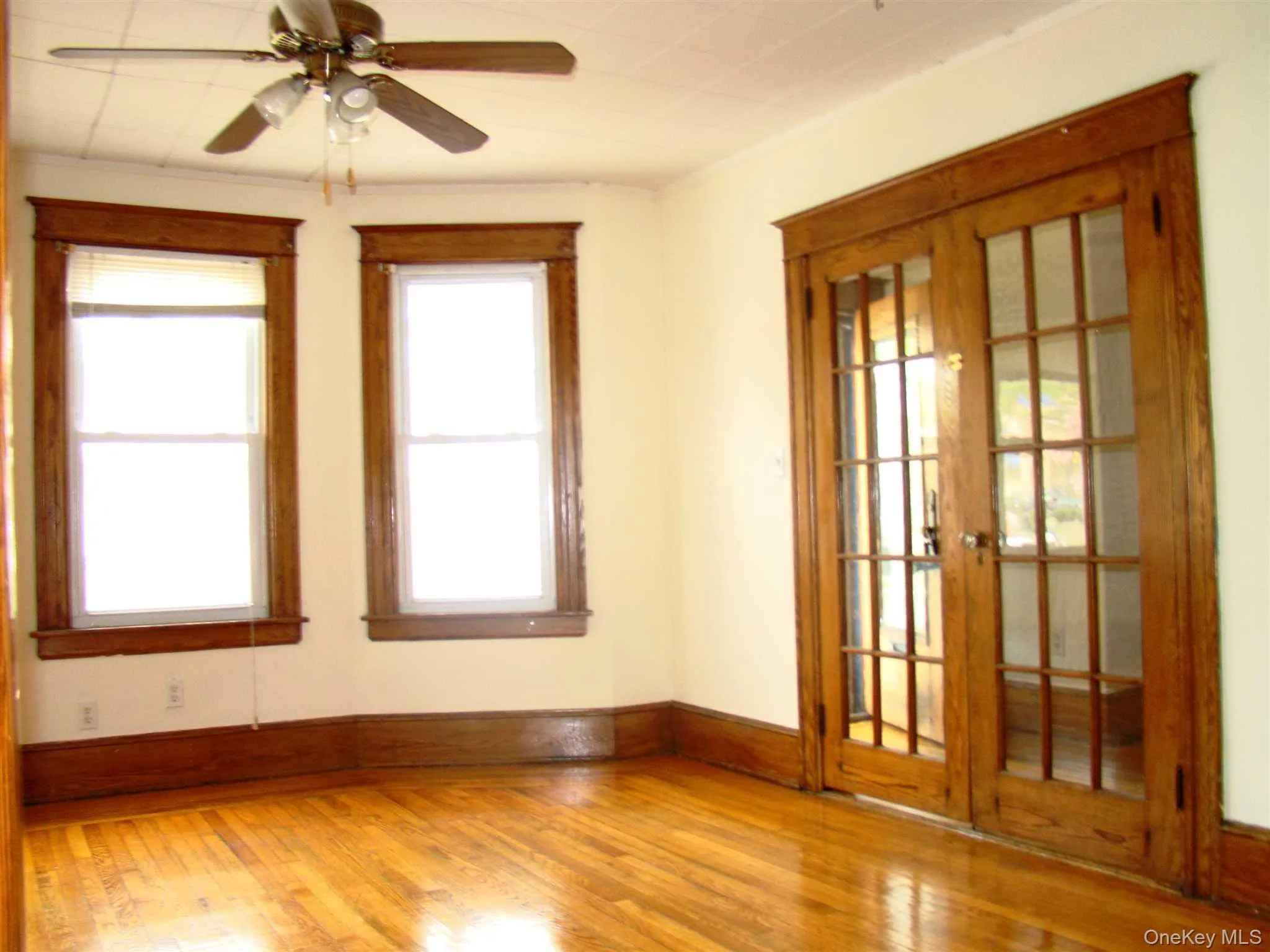 2 Worrall Avenue, Poughkeepsie, NY, 2 Bedrooms Bedrooms, 5 Rooms Rooms,1 BathroomBathrooms,Residential Lease,Idx,Worrall,0,945039 2 Worrall Avenue, Poughkeepsie, NY, 2 Bedrooms Bedrooms, 5 Rooms Rooms,1 BathroomBathrooms,Residential Lease,Idx,Worrall,0,945039