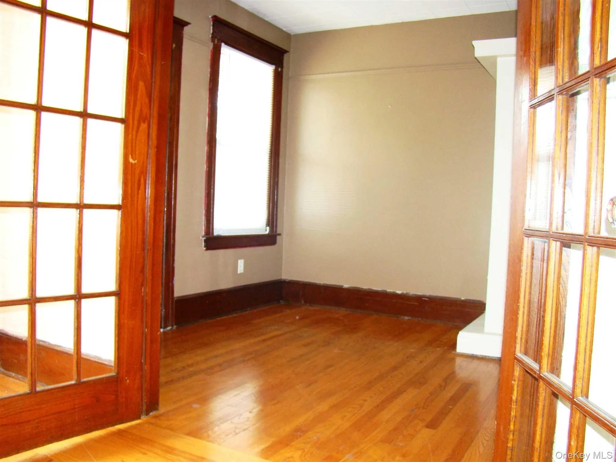 2 Worrall Avenue, Poughkeepsie, NY, 2 Bedrooms Bedrooms, 5 Rooms Rooms,1 BathroomBathrooms,Residential Lease,Idx,Worrall,0,945039 2 Worrall Avenue, Poughkeepsie, NY, 2 Bedrooms Bedrooms, 5 Rooms Rooms,1 BathroomBathrooms,Residential Lease,Idx,Worrall,0,945039