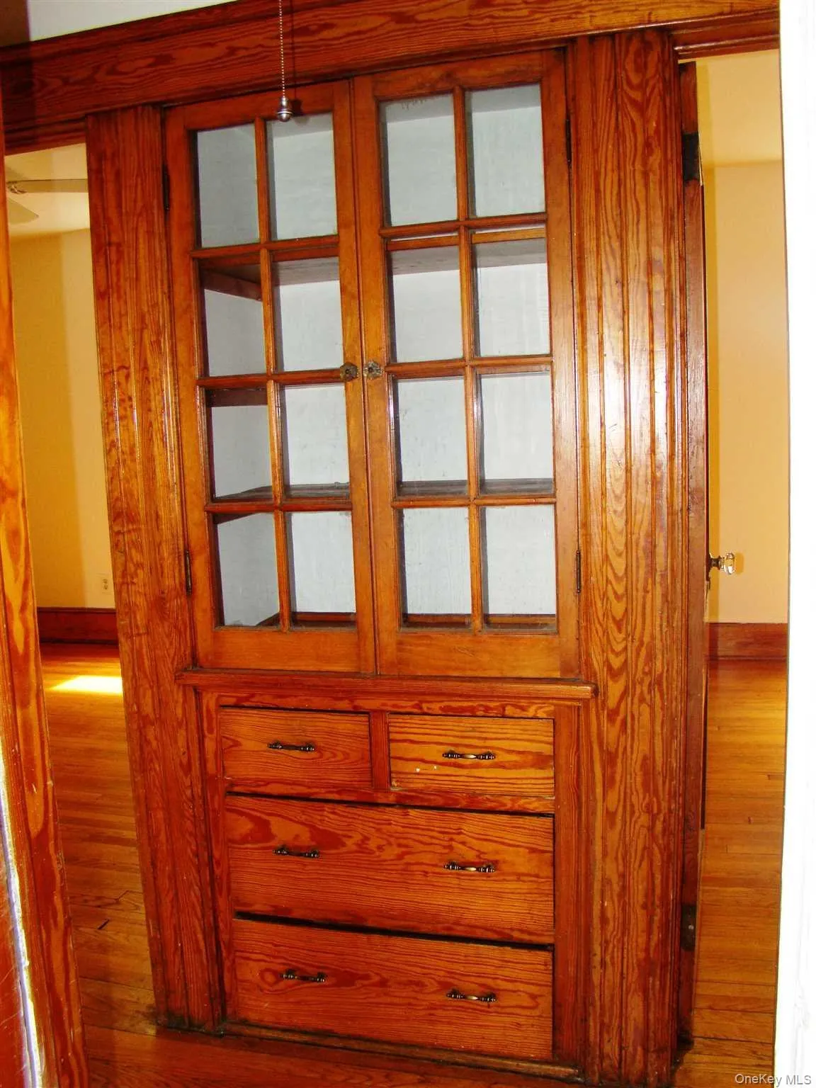 2 Worrall Avenue, Poughkeepsie, NY, 2 Bedrooms Bedrooms, 5 Rooms Rooms,1 BathroomBathrooms,Residential Lease,Idx,Worrall,0,945039 2 Worrall Avenue, Poughkeepsie, NY, 2 Bedrooms Bedrooms, 5 Rooms Rooms,1 BathroomBathrooms,Residential Lease,Idx,Worrall,0,945039