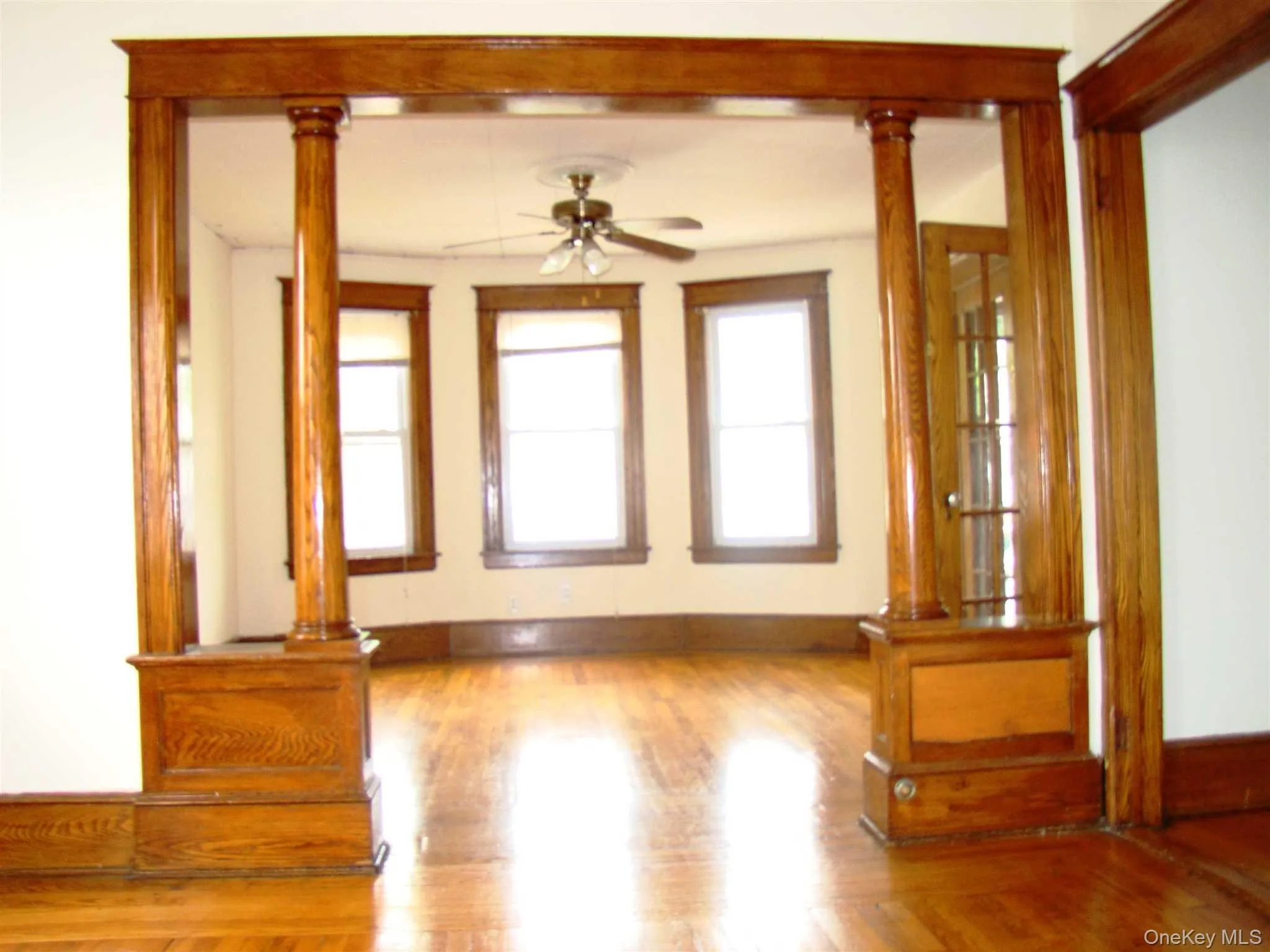 2 Worrall Avenue, Poughkeepsie, NY, 2 Bedrooms Bedrooms, 5 Rooms Rooms,1 BathroomBathrooms,Residential Lease,Idx,Worrall,0,945039 2 Worrall Avenue, Poughkeepsie, NY, 2 Bedrooms Bedrooms, 5 Rooms Rooms,1 BathroomBathrooms,Residential Lease,Idx,Worrall,0,945039