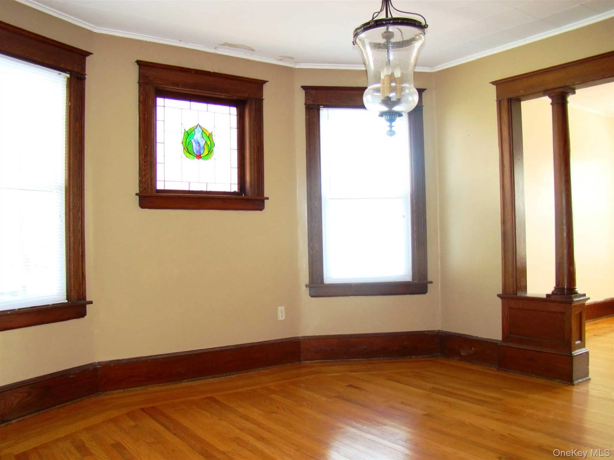 2 Worrall Avenue, Poughkeepsie, NY, 2 Bedrooms Bedrooms, 5 Rooms Rooms,1 BathroomBathrooms,Residential Lease,Idx,Worrall,0,945039 2 Worrall Avenue, Poughkeepsie, NY, 2 Bedrooms Bedrooms, 5 Rooms Rooms,1 BathroomBathrooms,Residential Lease,Idx,Worrall,0,945039