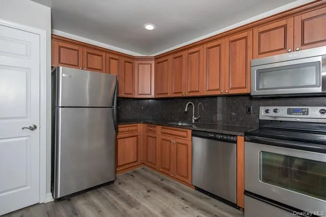 60 Chelsea Court, Islip, NY, 2 Bedrooms Bedrooms, 5 Rooms Rooms,1 BathroomBathrooms,Residential Lease,Idx,Chelsea,0,945046 60 Chelsea Court, Islip, NY, 2 Bedrooms Bedrooms, 5 Rooms Rooms,1 BathroomBathrooms,Residential Lease,Idx,Chelsea,0,945046