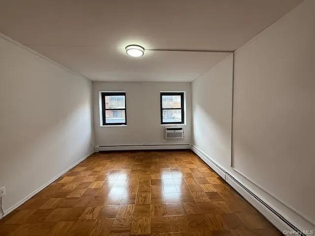100 Clinton Avenue, North Hempstead, NY, 1 Bedroom Bedrooms, 4 Rooms Rooms,1 BathroomBathrooms,Residential,For Rent,Clinton,0,945050 100 Clinton Avenue, North Hempstead, NY, 1 Bedroom Bedrooms, 4 Rooms Rooms,1 BathroomBathrooms,Residential,For Rent,Clinton,0,945050