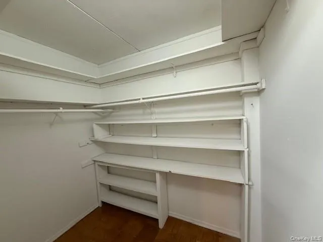 100 Clinton Avenue, North Hempstead, NY, 1 Bedroom Bedrooms, 4 Rooms Rooms,1 BathroomBathrooms,Residential,For Rent,Clinton,0,945050 100 Clinton Avenue, North Hempstead, NY, 1 Bedroom Bedrooms, 4 Rooms Rooms,1 BathroomBathrooms,Residential,For Rent,Clinton,0,945050