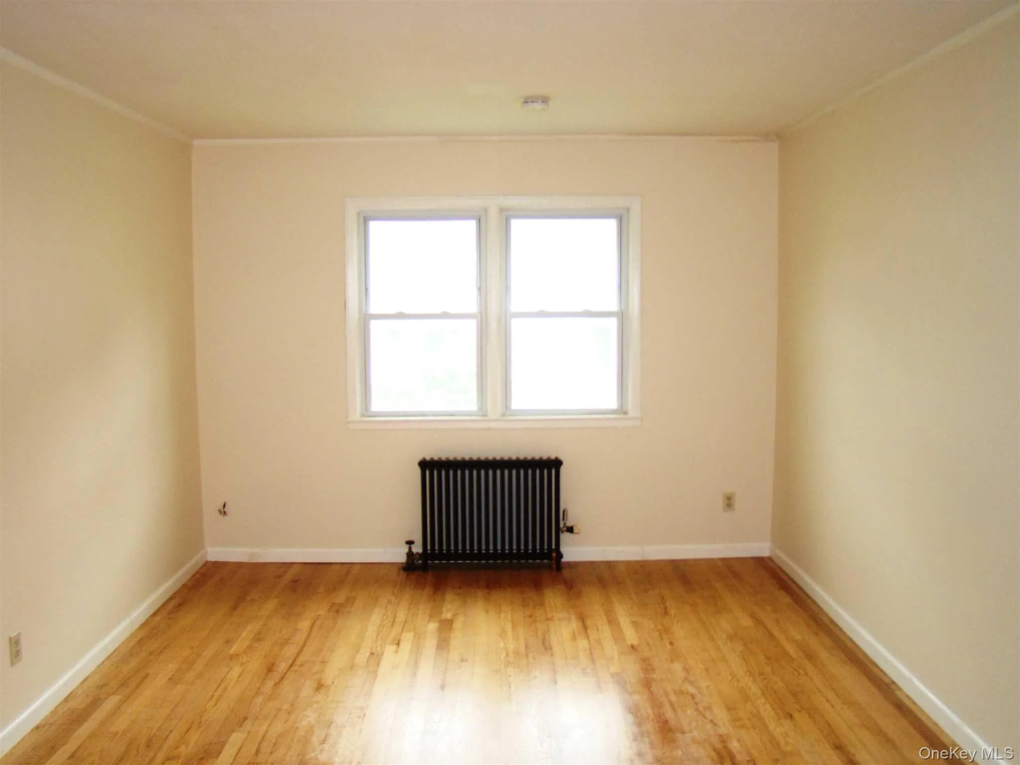 28 Vernon Terrace, Poughkeepsie, NY, 2 Bedrooms Bedrooms, 4 Rooms Rooms,1 BathroomBathrooms,Residential Lease,Idx,Vernon,0,945053 28 Vernon Terrace, Poughkeepsie, NY, 2 Bedrooms Bedrooms, 4 Rooms Rooms,1 BathroomBathrooms,Residential Lease,Idx,Vernon,0,945053