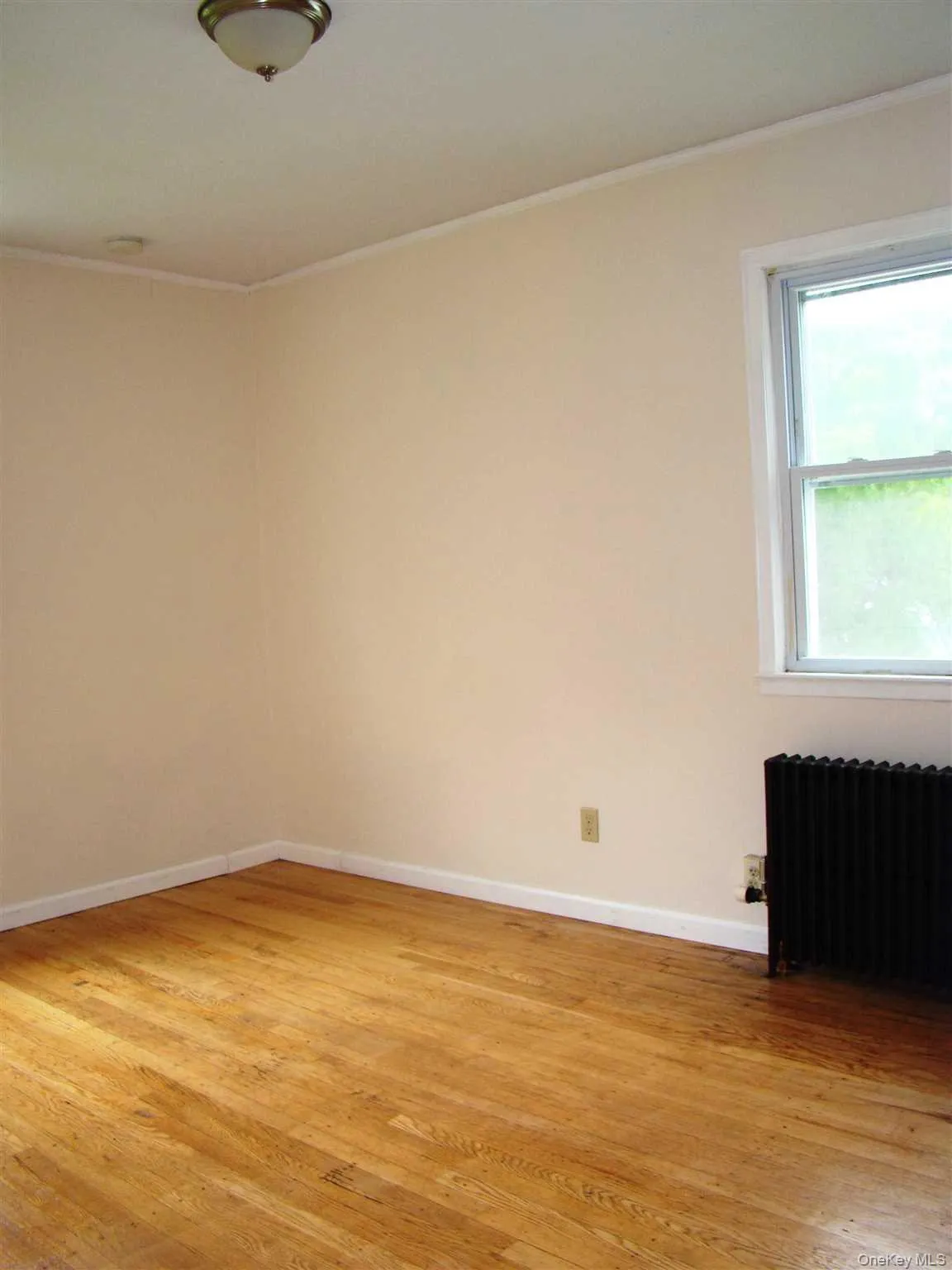 28 Vernon Terrace, Poughkeepsie, NY, 2 Bedrooms Bedrooms, 4 Rooms Rooms,1 BathroomBathrooms,Residential Lease,Idx,Vernon,0,945053 28 Vernon Terrace, Poughkeepsie, NY, 2 Bedrooms Bedrooms, 4 Rooms Rooms,1 BathroomBathrooms,Residential Lease,Idx,Vernon,0,945053