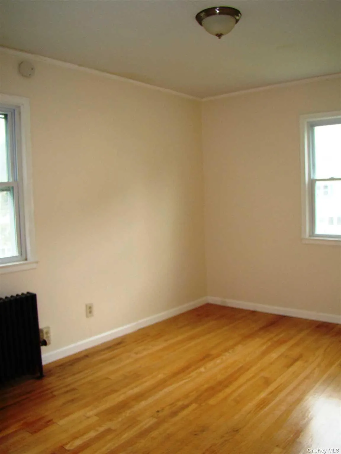 28 Vernon Terrace, Poughkeepsie, NY, 2 Bedrooms Bedrooms, 4 Rooms Rooms,1 BathroomBathrooms,Residential Lease,Idx,Vernon,0,945053 28 Vernon Terrace, Poughkeepsie, NY, 2 Bedrooms Bedrooms, 4 Rooms Rooms,1 BathroomBathrooms,Residential Lease,Idx,Vernon,0,945053