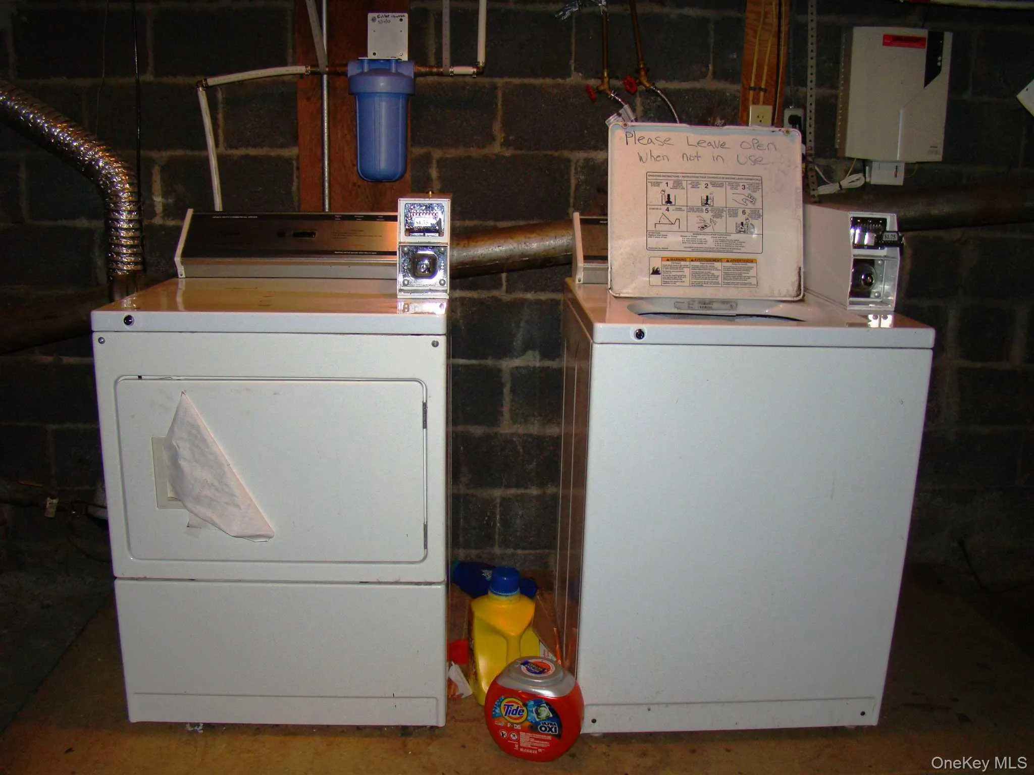 28 Vernon Terrace, Poughkeepsie, NY, 2 Bedrooms Bedrooms, 4 Rooms Rooms,1 BathroomBathrooms,Residential Lease,Idx,Vernon,0,945053 28 Vernon Terrace, Poughkeepsie, NY, 2 Bedrooms Bedrooms, 4 Rooms Rooms,1 BathroomBathrooms,Residential Lease,Idx,Vernon,0,945053