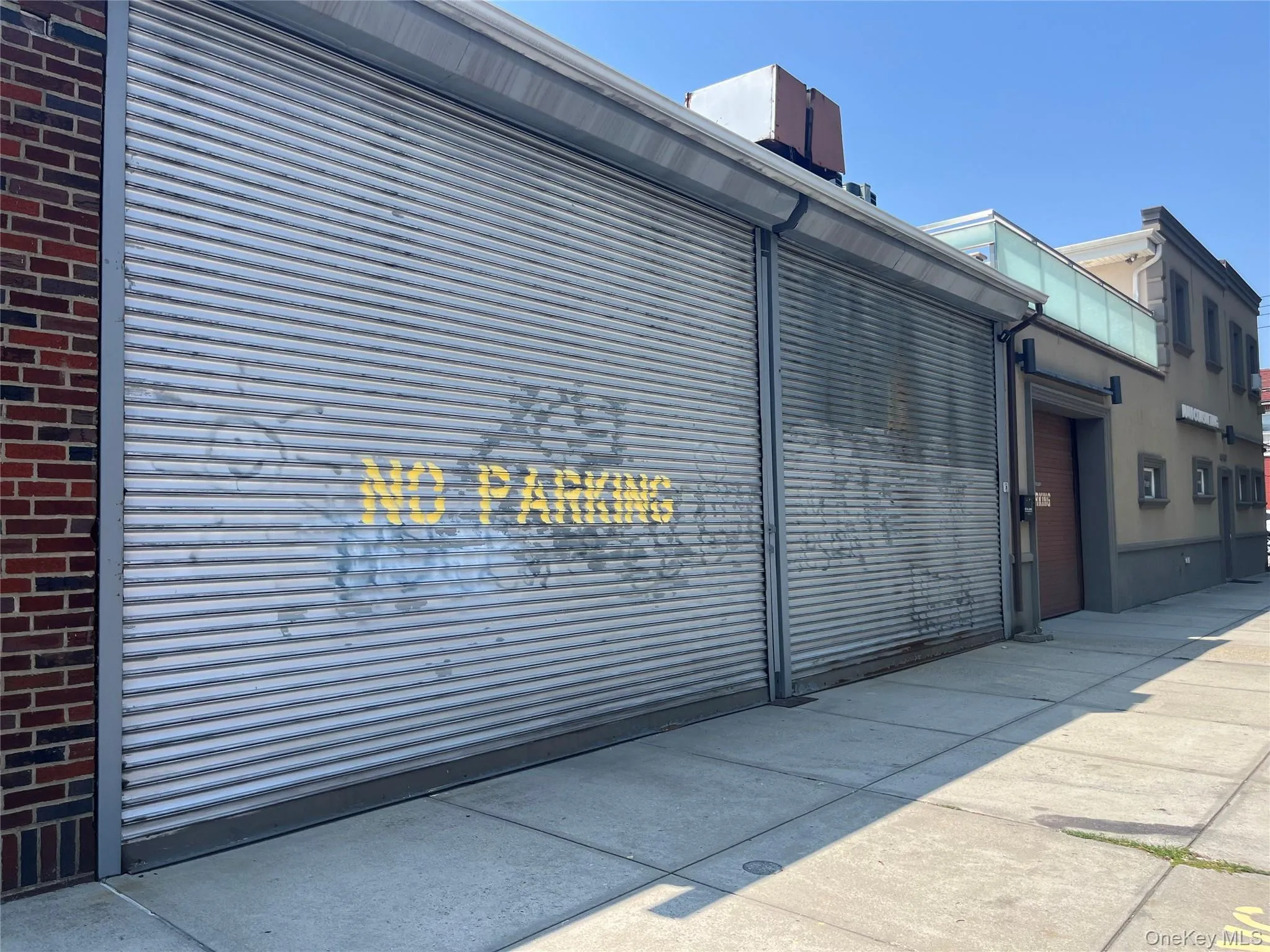 42-06 192th St, New York, NY, ,Commercial Lease,Idx,192th St,0,945063 42-06 192th St, New York, NY, ,Commercial Lease,Idx,192th St,0,945063