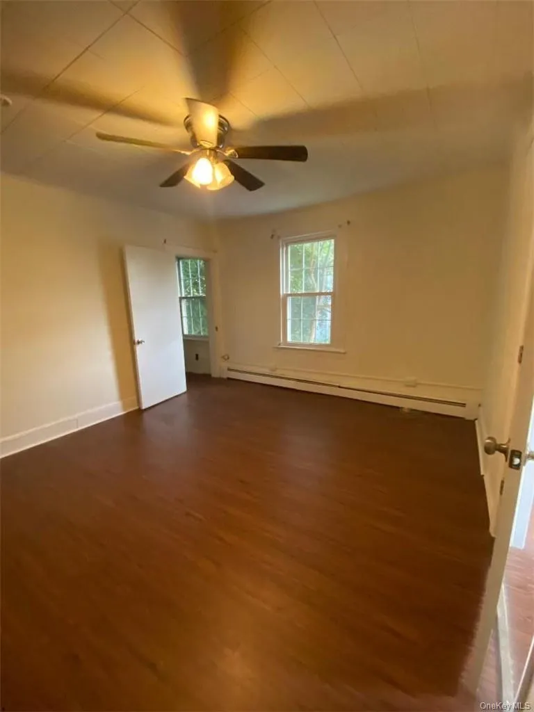 21 Prospect st, Highlands, NY, 2 Bedrooms Bedrooms, 5 Rooms Rooms,1 BathroomBathrooms,Residential Lease,Idx,st,0,945066 21 Prospect st, Highlands, NY, 2 Bedrooms Bedrooms, 5 Rooms Rooms,1 BathroomBathrooms,Residential Lease,Idx,st,0,945066