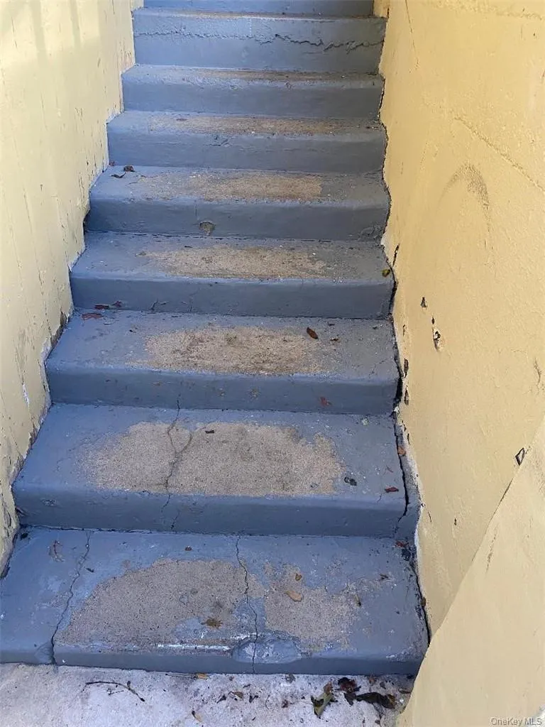 21 Prospect st, Highlands, NY, 2 Bedrooms Bedrooms, 5 Rooms Rooms,1 BathroomBathrooms,Residential Lease,Idx,st,0,945066 21 Prospect st, Highlands, NY, 2 Bedrooms Bedrooms, 5 Rooms Rooms,1 BathroomBathrooms,Residential Lease,Idx,st,0,945066