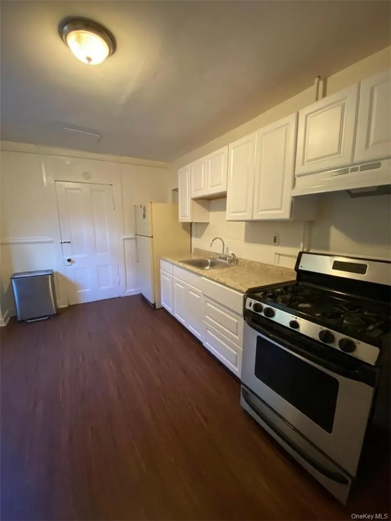 21 Prospect st, Highlands, NY, 2 Bedrooms Bedrooms, 5 Rooms Rooms,1 BathroomBathrooms,Residential Lease,Idx,st,0,945066 21 Prospect st, Highlands, NY, 2 Bedrooms Bedrooms, 5 Rooms Rooms,1 BathroomBathrooms,Residential Lease,Idx,st,0,945066