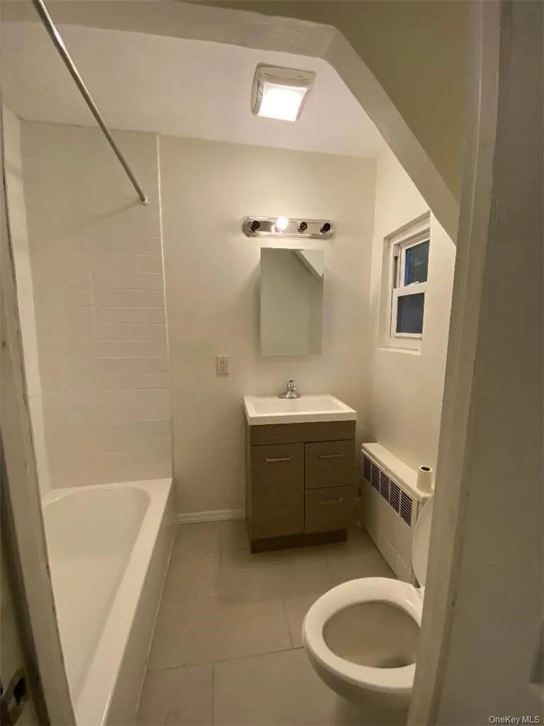 21 Prospect st, Highlands, NY, 2 Bedrooms Bedrooms, 5 Rooms Rooms,1 BathroomBathrooms,Residential Lease,Idx,st,0,945066 21 Prospect st, Highlands, NY, 2 Bedrooms Bedrooms, 5 Rooms Rooms,1 BathroomBathrooms,Residential Lease,Idx,st,0,945066