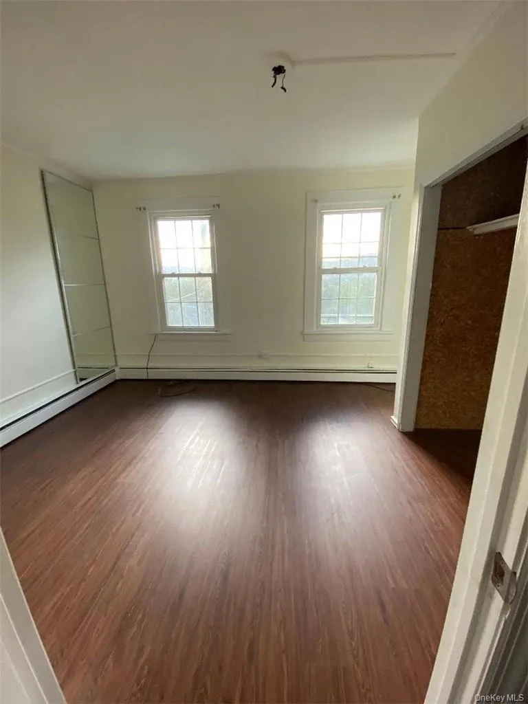 21 Prospect st, Highlands, NY, 2 Bedrooms Bedrooms, 5 Rooms Rooms,1 BathroomBathrooms,Residential Lease,Idx,st,0,945066 21 Prospect st, Highlands, NY, 2 Bedrooms Bedrooms, 5 Rooms Rooms,1 BathroomBathrooms,Residential Lease,Idx,st,0,945066