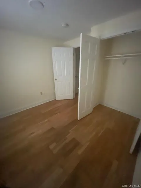 Bedroom 2 Bedroom 2