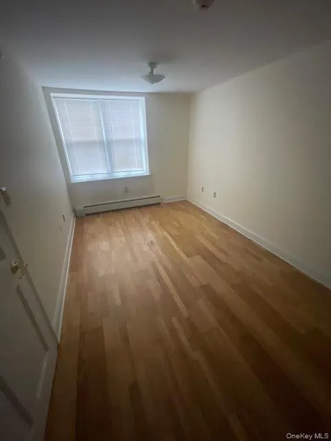 Bedroom 1 Bedroom 1