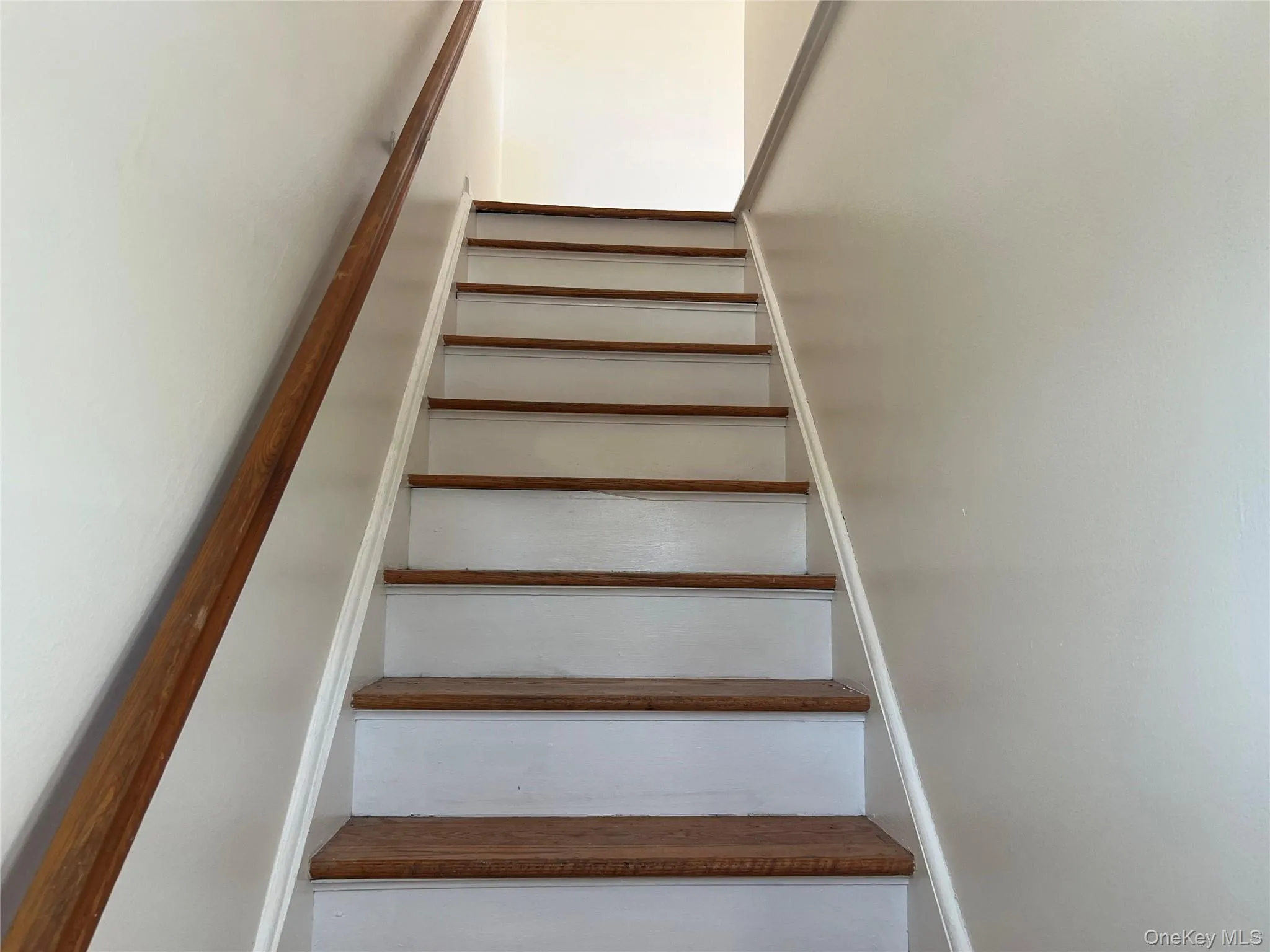 76 Manor Drive, Cornwall, NY, 1 Bedroom Bedrooms, 4 Rooms Rooms,1 BathroomBathrooms,Residential Lease,Idx,Manor,0,945081 76 Manor Drive, Cornwall, NY, 1 Bedroom Bedrooms, 4 Rooms Rooms,1 BathroomBathrooms,Residential Lease,Idx,Manor,0,945081