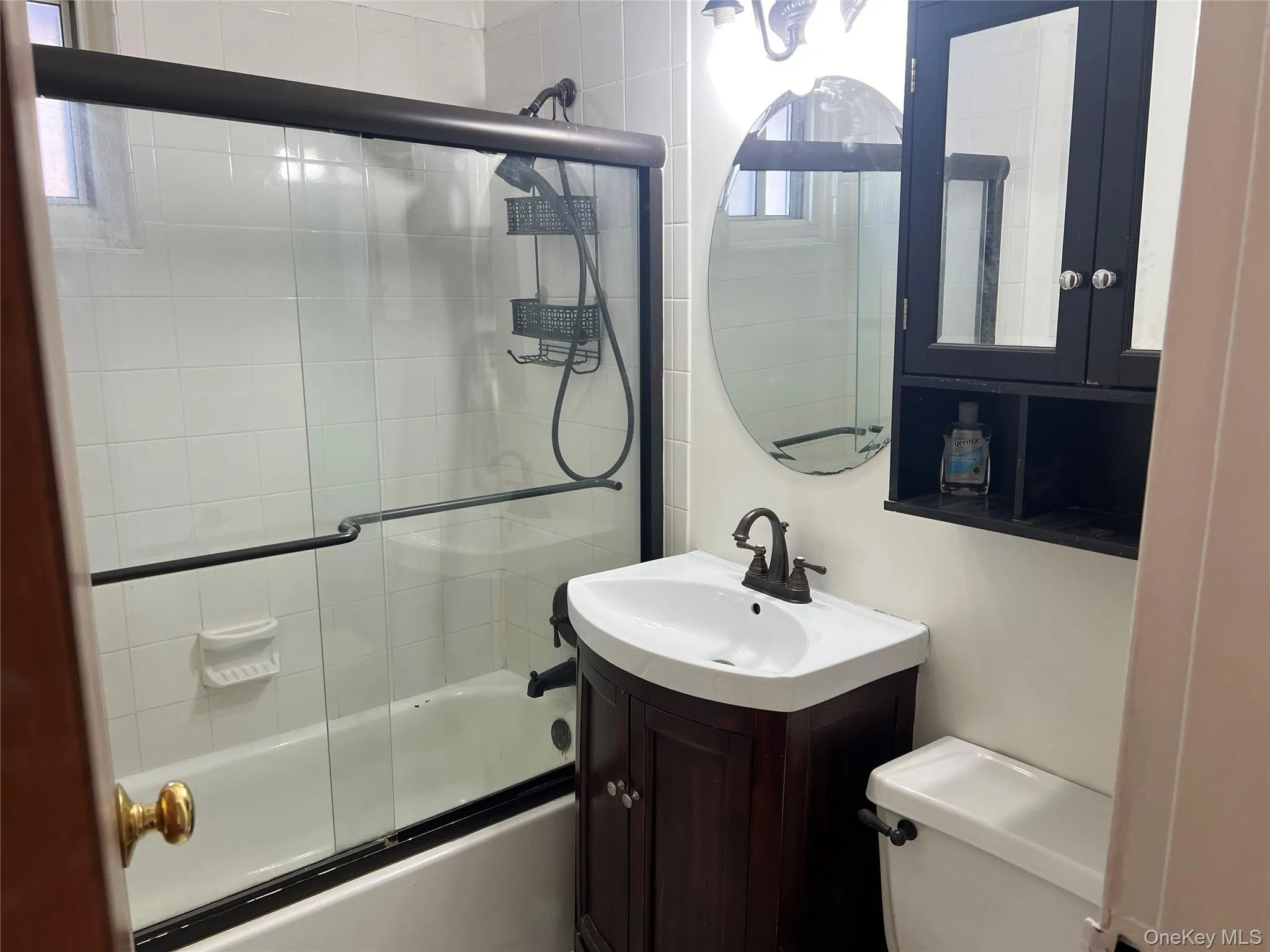 76 Manor Drive, Cornwall, NY, 1 Bedroom Bedrooms, 4 Rooms Rooms,1 BathroomBathrooms,Residential Lease,Idx,Manor,0,945081 76 Manor Drive, Cornwall, NY, 1 Bedroom Bedrooms, 4 Rooms Rooms,1 BathroomBathrooms,Residential Lease,Idx,Manor,0,945081