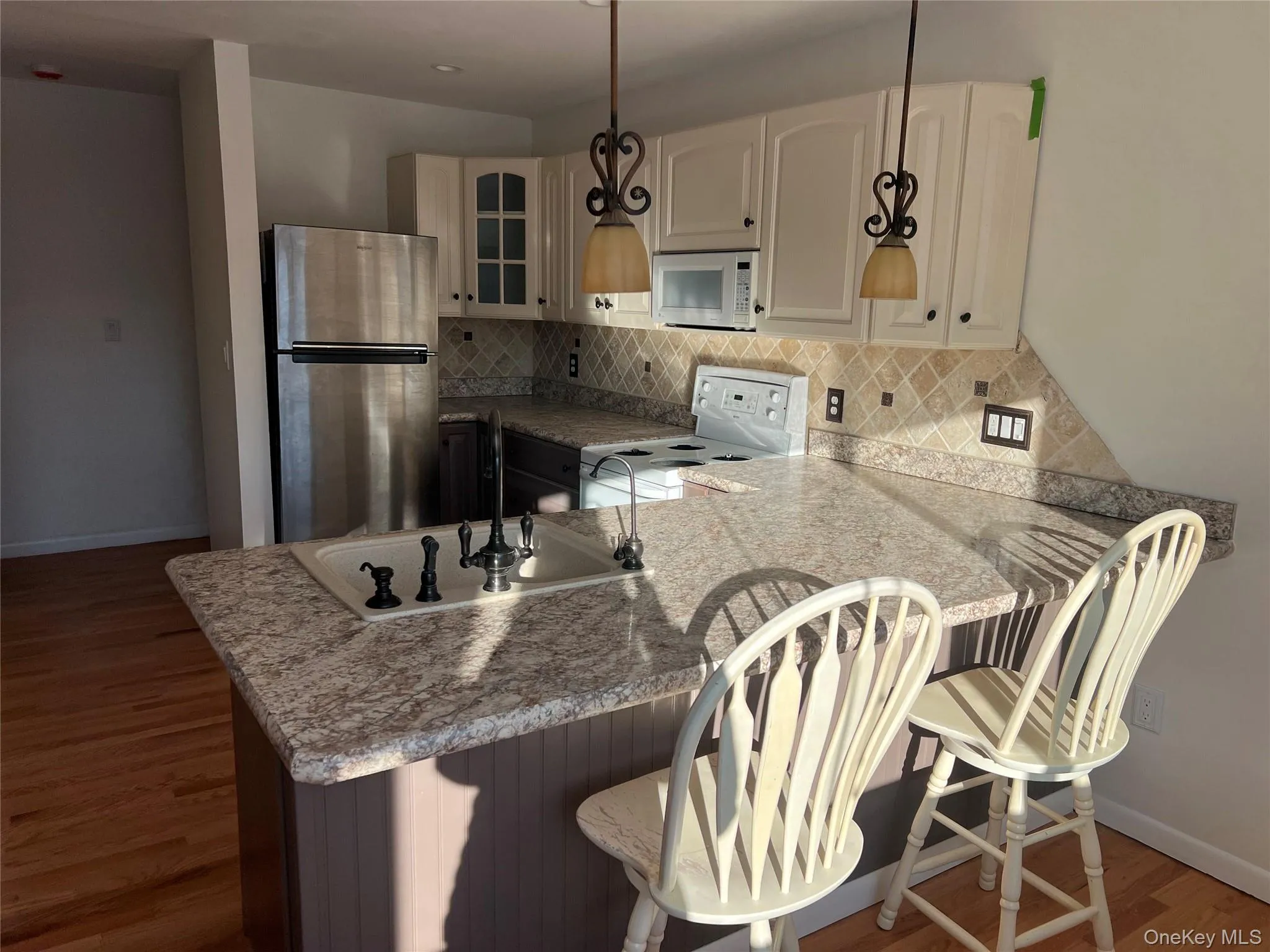 76 Manor Drive, Cornwall, NY, 1 Bedroom Bedrooms, 4 Rooms Rooms,1 BathroomBathrooms,Residential Lease,Idx,Manor,0,945081 76 Manor Drive, Cornwall, NY, 1 Bedroom Bedrooms, 4 Rooms Rooms,1 BathroomBathrooms,Residential Lease,Idx,Manor,0,945081