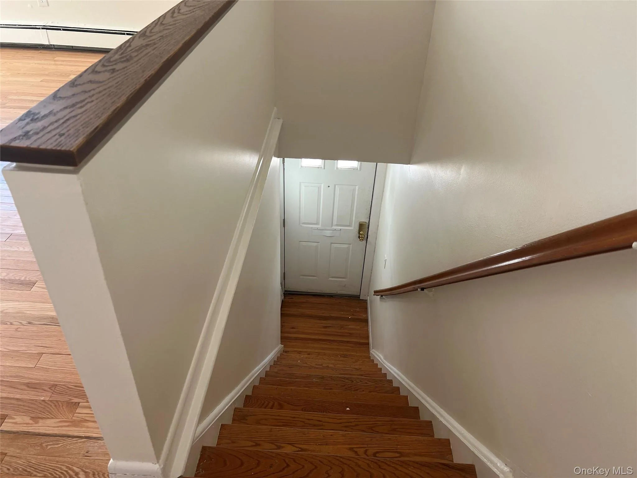 76 Manor Drive, Cornwall, NY, 1 Bedroom Bedrooms, 4 Rooms Rooms,1 BathroomBathrooms,Residential Lease,Idx,Manor,0,945081 76 Manor Drive, Cornwall, NY, 1 Bedroom Bedrooms, 4 Rooms Rooms,1 BathroomBathrooms,Residential Lease,Idx,Manor,0,945081