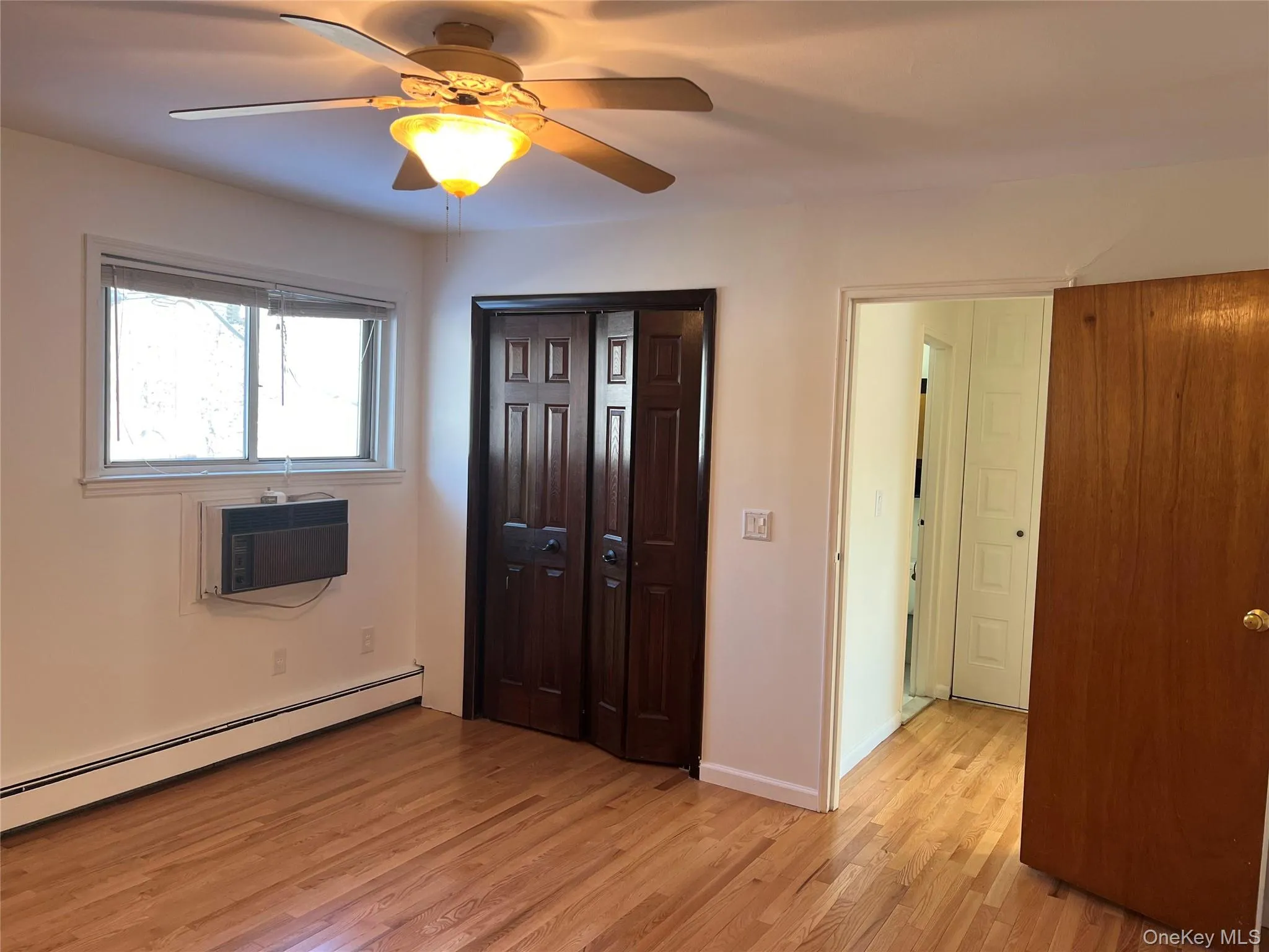 76 Manor Drive, Cornwall, NY, 1 Bedroom Bedrooms, 4 Rooms Rooms,1 BathroomBathrooms,Residential Lease,Idx,Manor,0,945081 76 Manor Drive, Cornwall, NY, 1 Bedroom Bedrooms, 4 Rooms Rooms,1 BathroomBathrooms,Residential Lease,Idx,Manor,0,945081