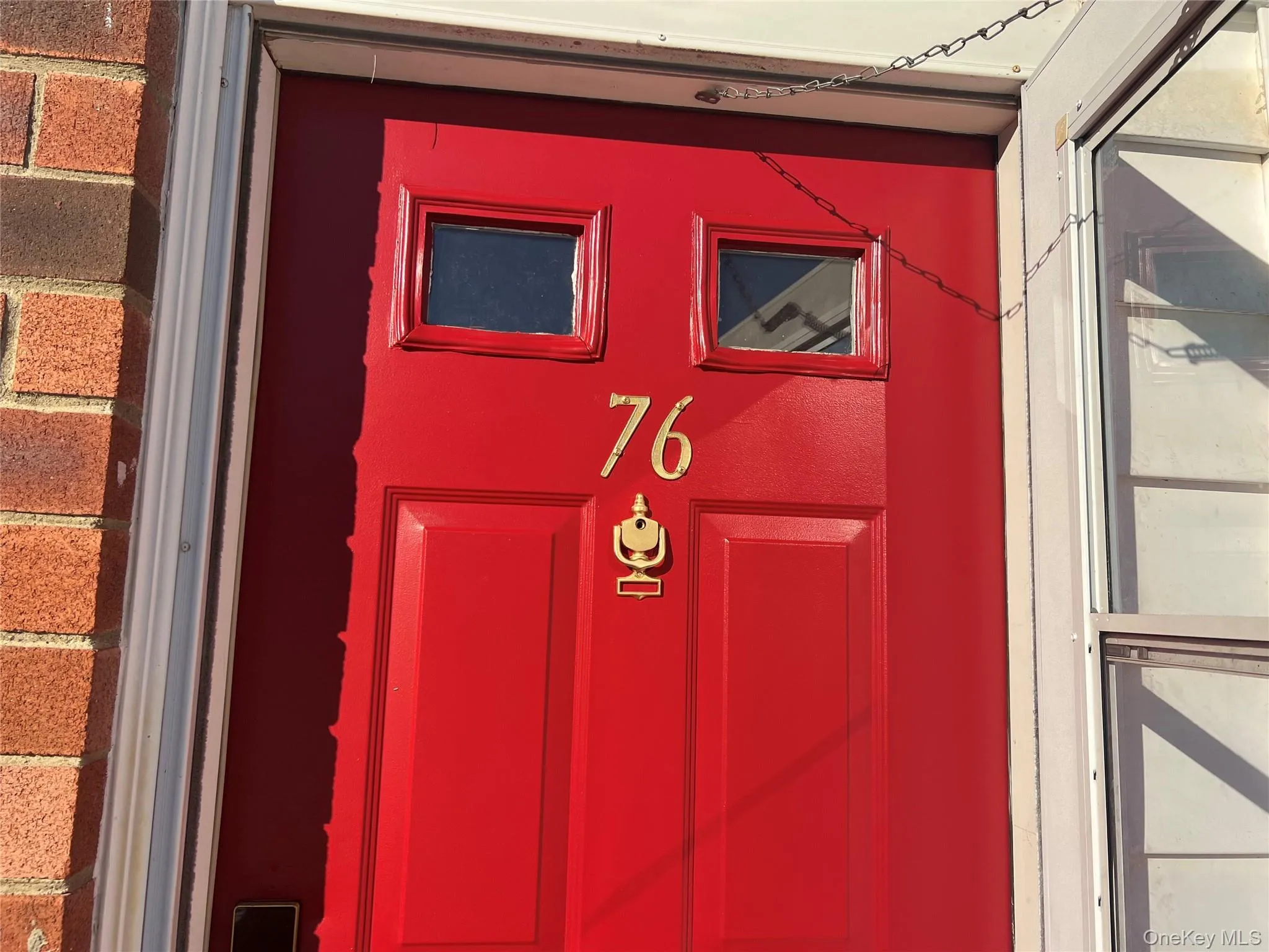 76 Manor Drive, Cornwall, NY, 1 Bedroom Bedrooms, 4 Rooms Rooms,1 BathroomBathrooms,Residential Lease,Idx,Manor,0,945081 76 Manor Drive, Cornwall, NY, 1 Bedroom Bedrooms, 4 Rooms Rooms,1 BathroomBathrooms,Residential Lease,Idx,Manor,0,945081