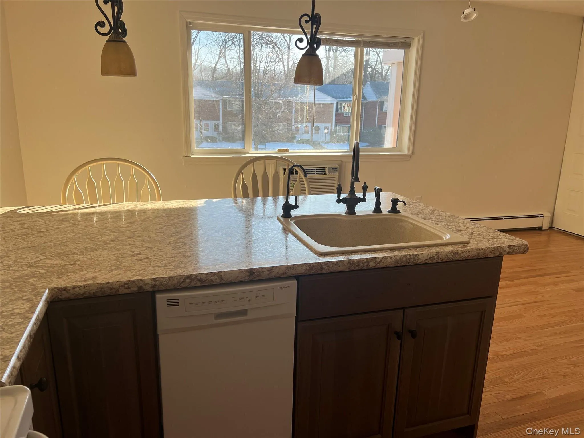 76 Manor Drive, Cornwall, NY, 1 Bedroom Bedrooms, 4 Rooms Rooms,1 BathroomBathrooms,Residential Lease,Idx,Manor,0,945081 76 Manor Drive, Cornwall, NY, 1 Bedroom Bedrooms, 4 Rooms Rooms,1 BathroomBathrooms,Residential Lease,Idx,Manor,0,945081