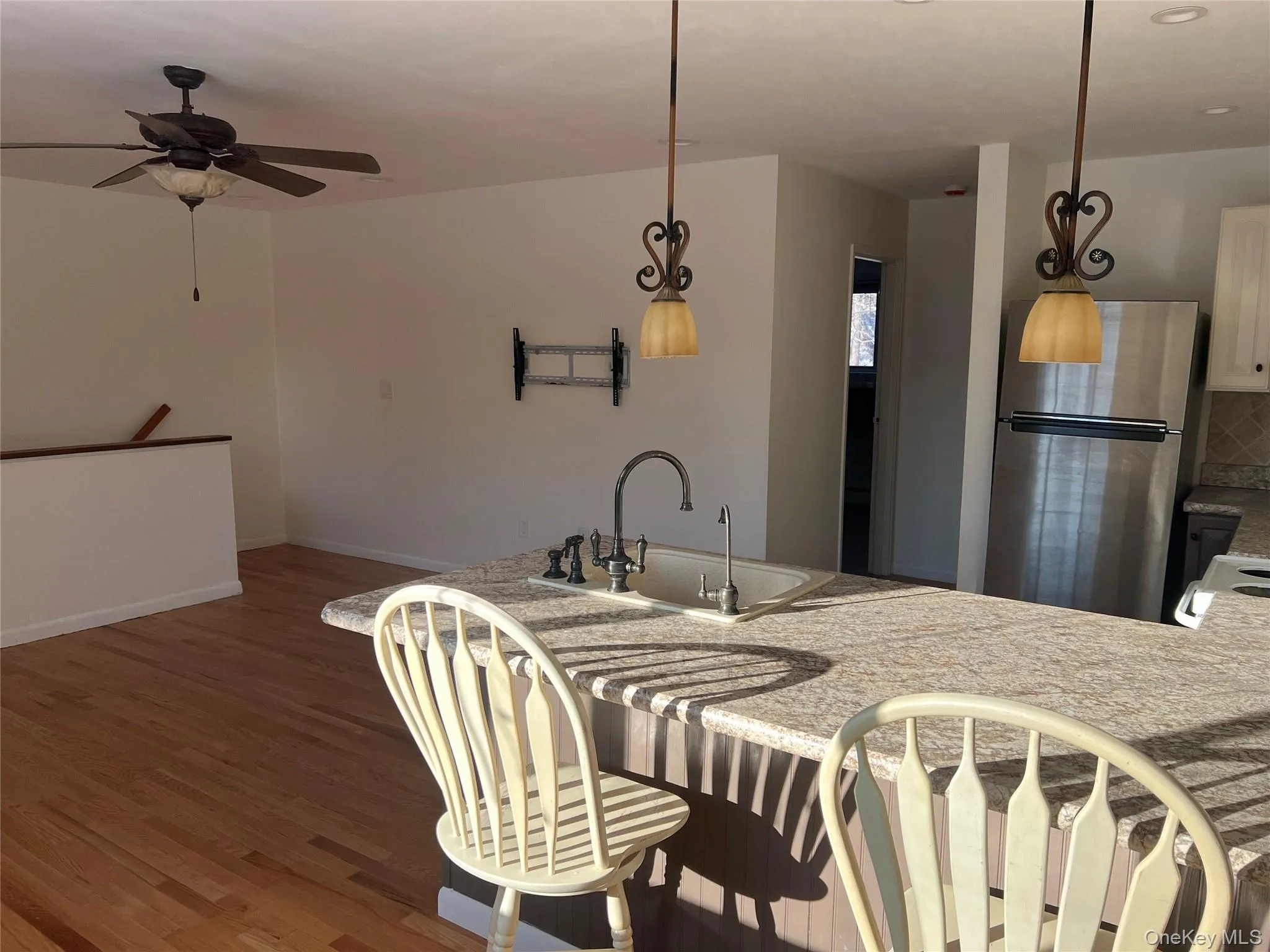 76 Manor Drive, Cornwall, NY, 1 Bedroom Bedrooms, 4 Rooms Rooms,1 BathroomBathrooms,Residential Lease,Idx,Manor,0,945081 76 Manor Drive, Cornwall, NY, 1 Bedroom Bedrooms, 4 Rooms Rooms,1 BathroomBathrooms,Residential Lease,Idx,Manor,0,945081