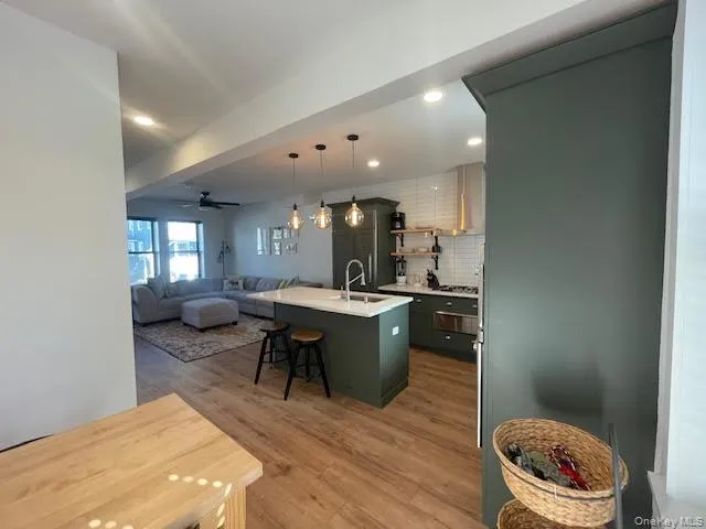 12 South Street, Beacon, NY, 3 Bedrooms Bedrooms, 6 Rooms Rooms,1 BathroomBathrooms,Residential Lease,Idx,South,0,945082 12 South Street, Beacon, NY, 3 Bedrooms Bedrooms, 6 Rooms Rooms,1 BathroomBathrooms,Residential Lease,Idx,South,0,945082