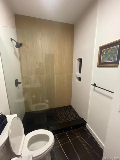 Beautiful upstairs bathroom Beautiful upstairs bathroom