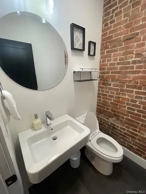 12 South Street, Beacon, NY, 3 Bedrooms Bedrooms, 6 Rooms Rooms,1 BathroomBathrooms,Residential Lease,Idx,South,0,945082 12 South Street, Beacon, NY, 3 Bedrooms Bedrooms, 6 Rooms Rooms,1 BathroomBathrooms,Residential Lease,Idx,South,0,945082