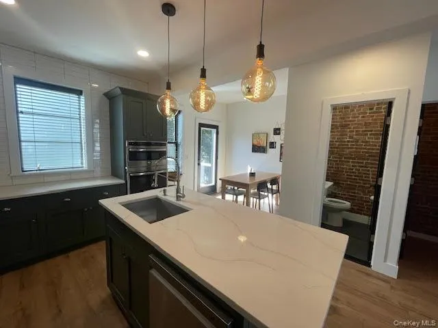 12 South Street, Beacon, NY, 3 Bedrooms Bedrooms, 6 Rooms Rooms,1 BathroomBathrooms,Residential Lease,Idx,South,0,945082 12 South Street, Beacon, NY, 3 Bedrooms Bedrooms, 6 Rooms Rooms,1 BathroomBathrooms,Residential Lease,Idx,South,0,945082