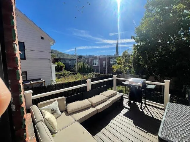 12 South Street, Beacon, NY, 3 Bedrooms Bedrooms, 6 Rooms Rooms,1 BathroomBathrooms,Residential Lease,Idx,South,0,945082 12 South Street, Beacon, NY, 3 Bedrooms Bedrooms, 6 Rooms Rooms,1 BathroomBathrooms,Residential Lease,Idx,South,0,945082