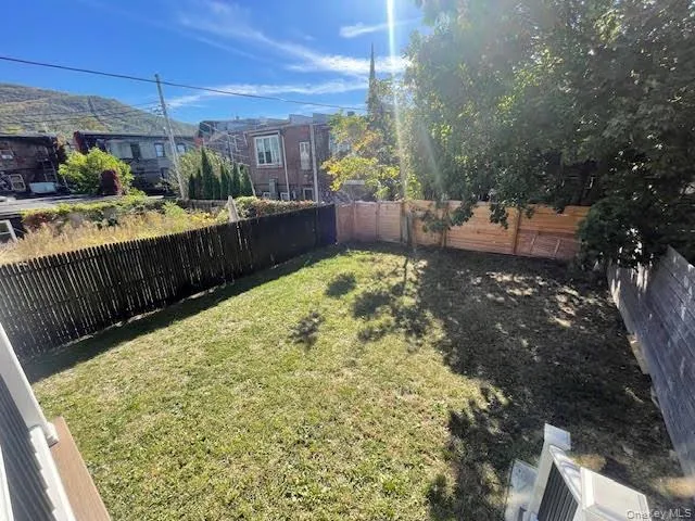 12 South Street, Beacon, NY, 3 Bedrooms Bedrooms, 6 Rooms Rooms,1 BathroomBathrooms,Residential Lease,Idx,South,0,945082 12 South Street, Beacon, NY, 3 Bedrooms Bedrooms, 6 Rooms Rooms,1 BathroomBathrooms,Residential Lease,Idx,South,0,945082