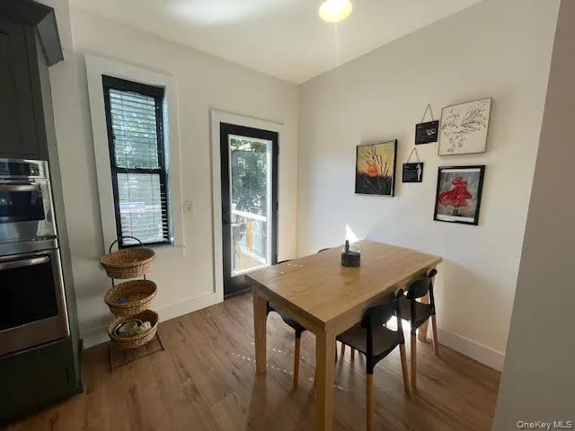 12 South Street, Beacon, NY, 3 Bedrooms Bedrooms, 6 Rooms Rooms,1 BathroomBathrooms,Residential Lease,Idx,South,0,945082 12 South Street, Beacon, NY, 3 Bedrooms Bedrooms, 6 Rooms Rooms,1 BathroomBathrooms,Residential Lease,Idx,South,0,945082