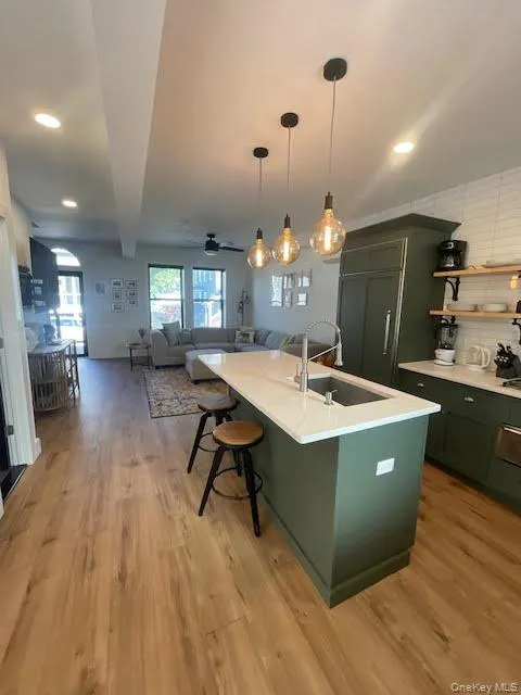 12 South Street, Beacon, NY, 3 Bedrooms Bedrooms, 6 Rooms Rooms,1 BathroomBathrooms,Residential Lease,Idx,South,0,945082 12 South Street, Beacon, NY, 3 Bedrooms Bedrooms, 6 Rooms Rooms,1 BathroomBathrooms,Residential Lease,Idx,South,0,945082
