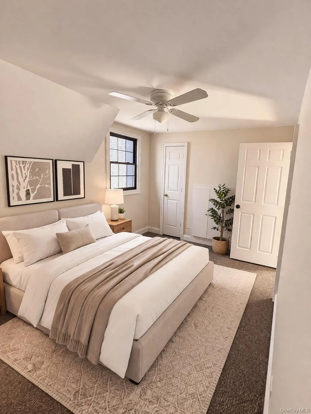 41 Centre Avenue, Hempstead, NY, 3 Bedrooms Bedrooms, 5 Rooms Rooms,1 BathroomBathrooms,Residential Lease,For Rent,Centre,0,945086 41 Centre Avenue, Hempstead, NY, 3 Bedrooms Bedrooms, 5 Rooms Rooms,1 BathroomBathrooms,Residential Lease,For Rent,Centre,0,945086