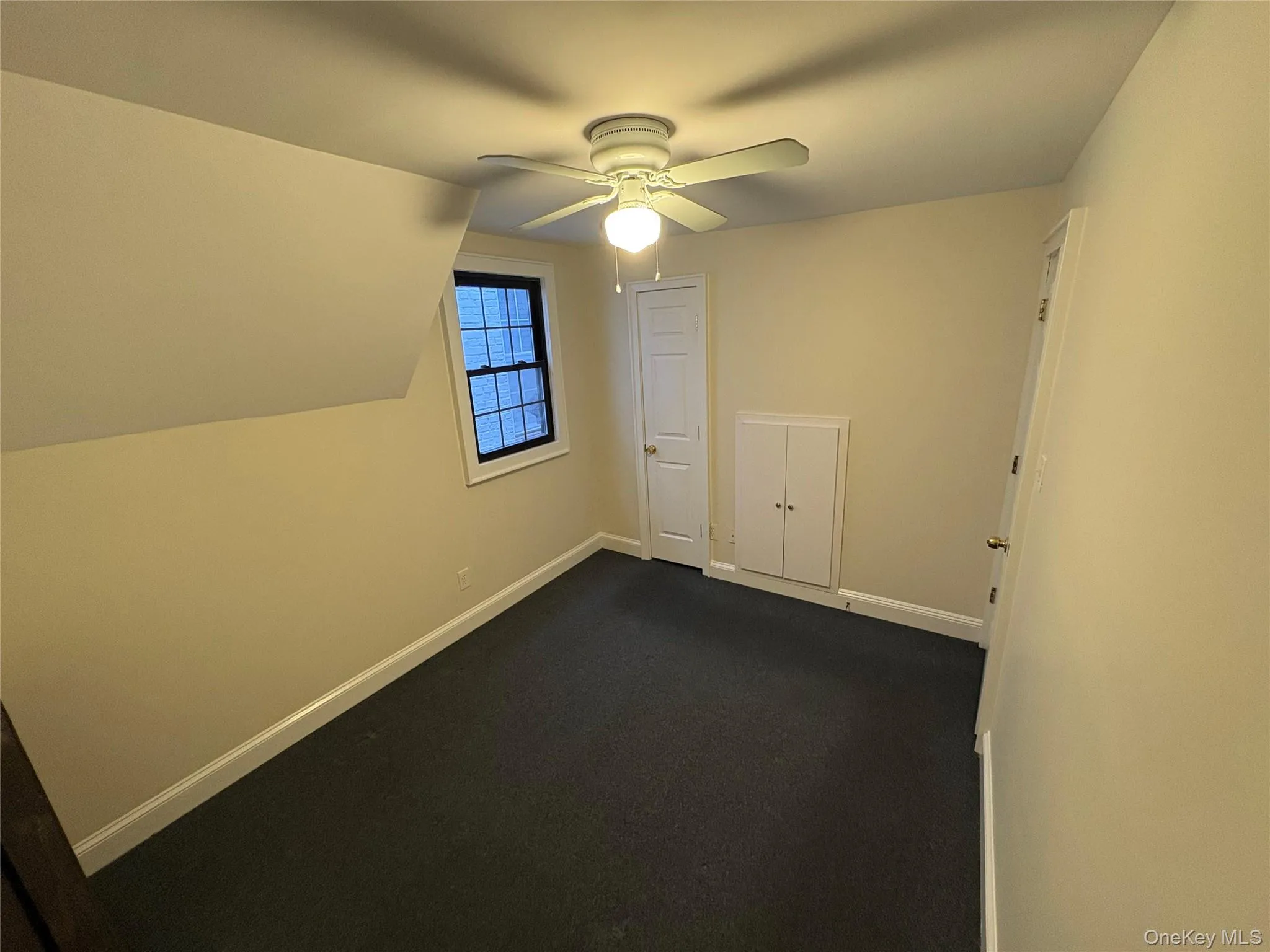 41 Centre Avenue, Hempstead, NY, 3 Bedrooms Bedrooms, 5 Rooms Rooms,1 BathroomBathrooms,Residential Lease,Idx,Centre,0,945086 41 Centre Avenue, Hempstead, NY, 3 Bedrooms Bedrooms, 5 Rooms Rooms,1 BathroomBathrooms,Residential Lease,Idx,Centre,0,945086