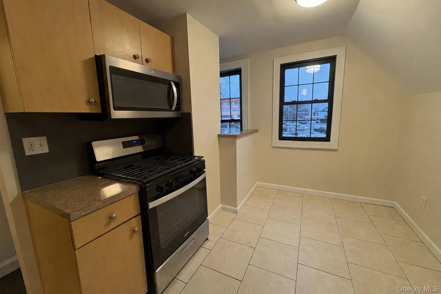 41 Centre Avenue, Hempstead, NY, 3 Bedrooms Bedrooms, 5 Rooms Rooms,1 BathroomBathrooms,Residential Lease,Idx,Centre,0,945086 41 Centre Avenue, Hempstead, NY, 3 Bedrooms Bedrooms, 5 Rooms Rooms,1 BathroomBathrooms,Residential Lease,Idx,Centre,0,945086