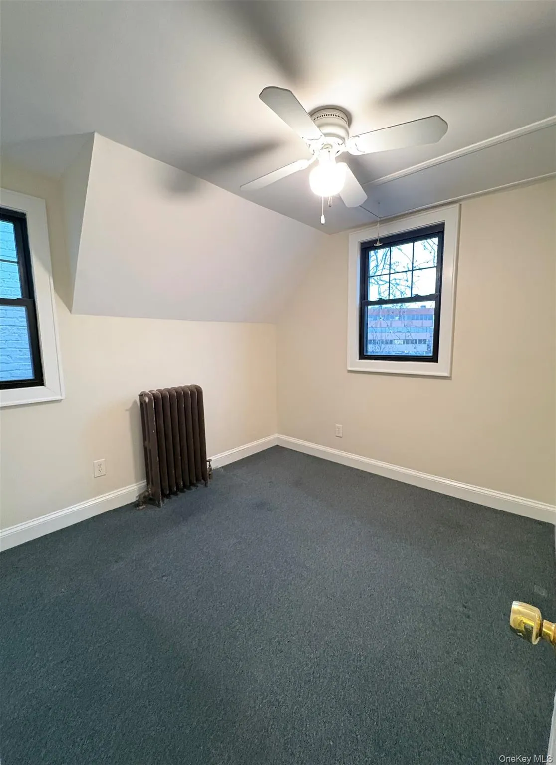 41 Centre Avenue, Hempstead, NY, 3 Bedrooms Bedrooms, 5 Rooms Rooms,1 BathroomBathrooms,Residential Lease,Idx,Centre,0,945086 41 Centre Avenue, Hempstead, NY, 3 Bedrooms Bedrooms, 5 Rooms Rooms,1 BathroomBathrooms,Residential Lease,Idx,Centre,0,945086