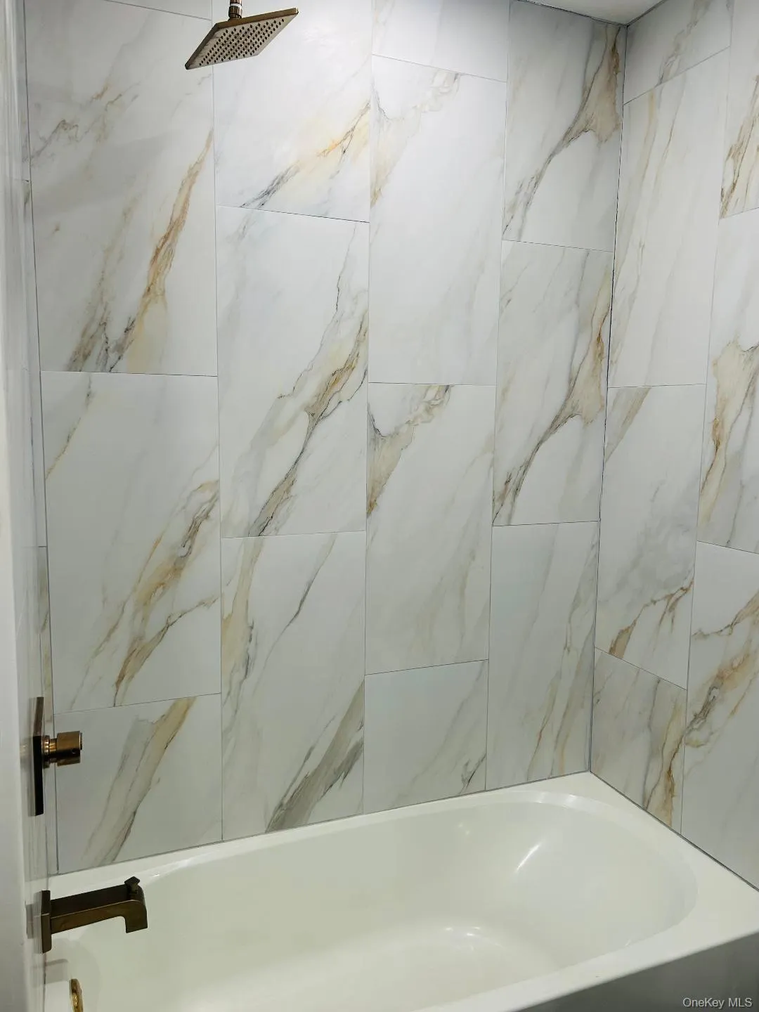 View of bathroom View of bathroom