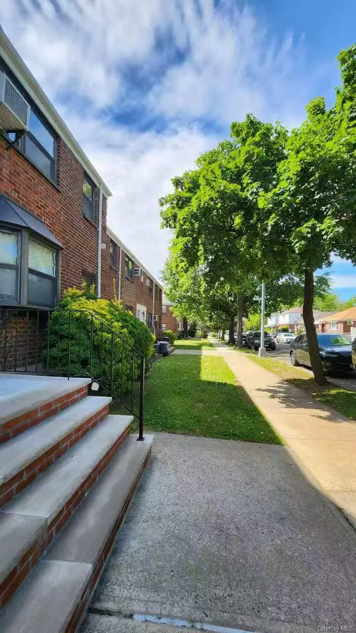 15-27 159 Street 159 Street, New York, NY, 1 Bedroom Bedrooms, 4 Rooms Rooms,1 BathroomBathrooms,Residential,For Rent,159 Street,0,945089 15-27 159 Street 159 Street, New York, NY, 1 Bedroom Bedrooms, 4 Rooms Rooms,1 BathroomBathrooms,Residential,For Rent,159 Street,0,945089