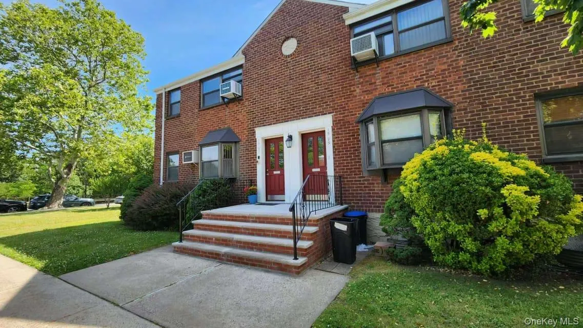 15-27 159 Street 159 Street, New York, NY, 1 Bedroom Bedrooms, 4 Rooms Rooms,1 BathroomBathrooms,Residential,For Rent,159 Street,0,945089 15-27 159 Street 159 Street, New York, NY, 1 Bedroom Bedrooms, 4 Rooms Rooms,1 BathroomBathrooms,Residential,For Rent,159 Street,0,945089
